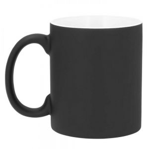 TAZA ALBUS personalizada